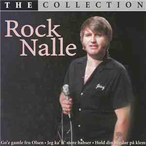 Rock Nalle - The Collection flac download