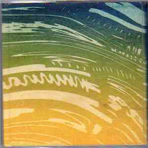 Roped Off - Roped Off Lifts The Invisible Tile flac download