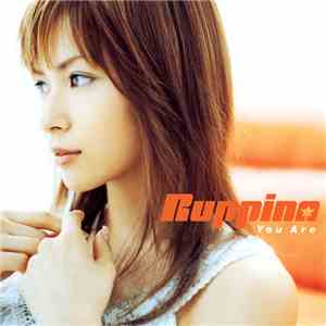 Ruppina - You Are flac download