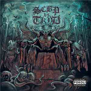 SCBP vs TKYD - SCBP vs TKYD flac download