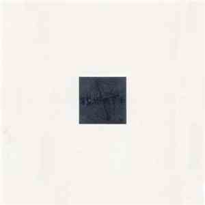 Schaft - Visual Cortex flac download