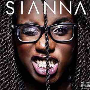 Sianna  - Sianna flac download