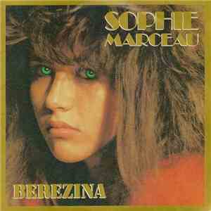 Sophie Marceau - Berezina flac download