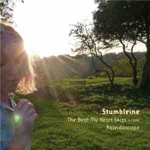 Stumbleine - The Beat My Heart Skips flac download