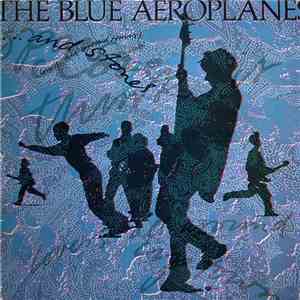The Blue Aeroplanes - ... And Stones flac download