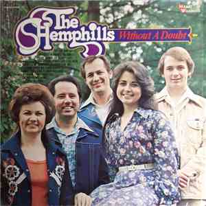 The Hemphills - Without A Doubt flac download