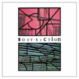 Various - Body Section flac download