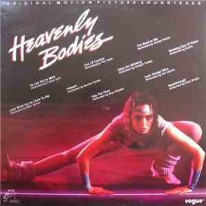 Various - Heavenly Bodies: Original Motion Picture Soundtrack flac download
