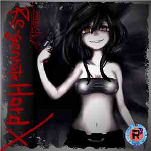 Various - Re-generate HardX flac download