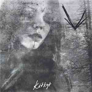 Vermilia - Kätkyt flac download
