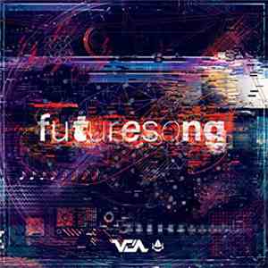VOIA - Futuresong flac download