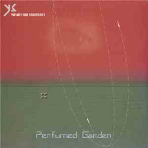 YS - Perfumed Garden flac download