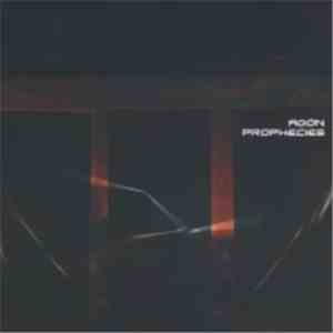 Agôn - Prophecies flac download