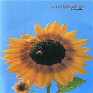 alucidnation - Induction flac download