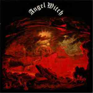 Angel Witch - Angel Witch flac download