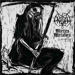Anubi - Mirties Metafora flac download