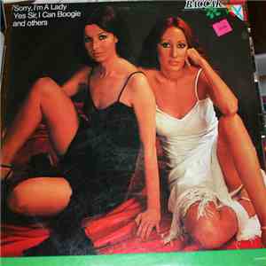 Baccara - Baccara flac download