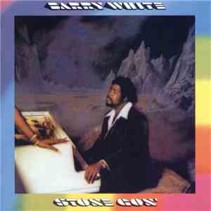 Barry White - Stone Gon' flac download