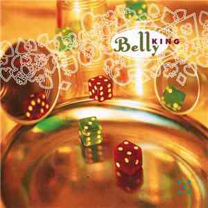 Belly - King flac download