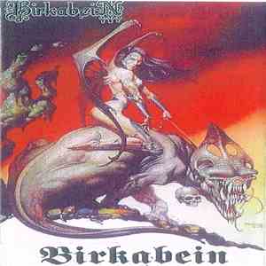 Birkabein - Birkabein flac download