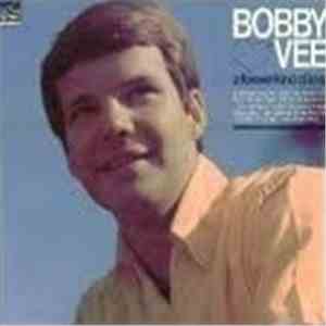 Bobby Vee - A Forever Kind Of Love flac download