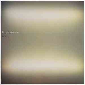 Brothomstates - Qtio flac download