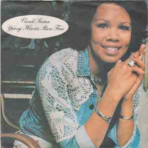Candi Staton - Young Hearts Run Free flac download