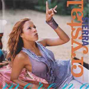 Crystal Sierra - Morena flac download