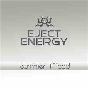 DeNiGoNs & Wild Hogs Project - Summer Mood flac download