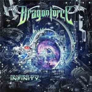 Dragonforce - Reaching Into Infinity flac download