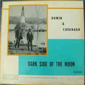 Dumin & Cavanagh - Dark Side Of The Moon flac download