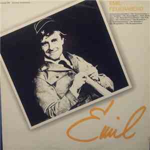 Emil - Feuerabend flac download