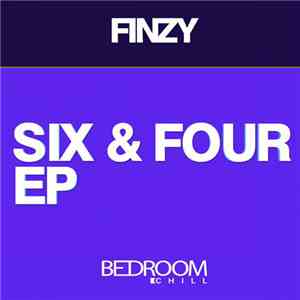 Finzy - Six & Four EP flac download