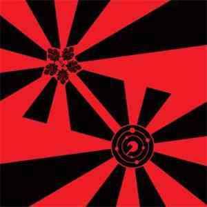 Galacticka / Mr. Peter Hayden - orbit:orbit flac download