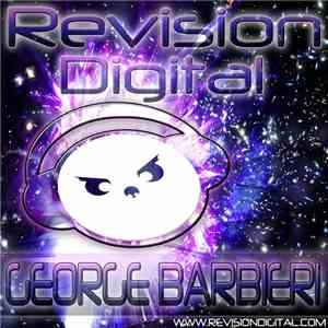 George Barbieri - Gladda Vibbar flac download