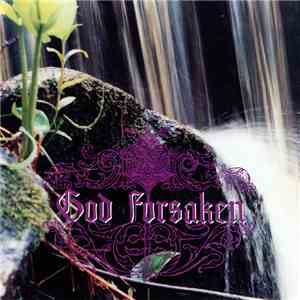 God Forsaken - The Tide Has Turned flac download