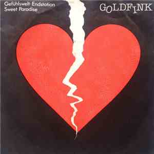 Goldfink - Gefühlswelt-Endstation flac download