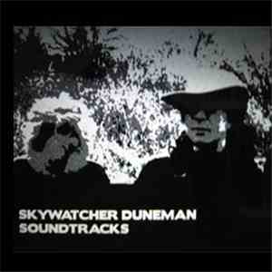 Grackle & Smackos - Skywatcher Duneman Soundtracks flac download