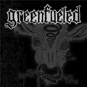 Greenfueled - Greenfueled flac download