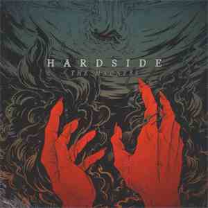 Hardside  - The Madness flac download