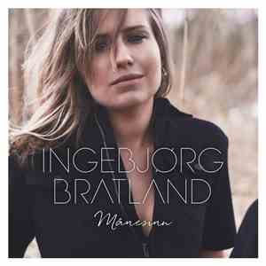 Ingebjørg Bratland - Månesinn flac download