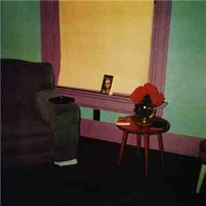 Jandek - Ready For The House flac download