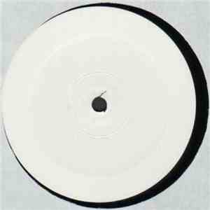 Jay Denham - Black Nites (Part 1) EP flac download