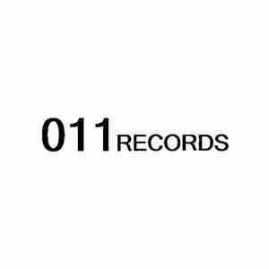 Jet-Black - Try This Beat flac download