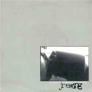 JR Ewing - Integritas.Consonantia.Claritas. flac download