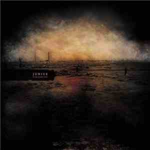 Juarez / Junius - Old River, Dry River / The Time Of Perfect Virtue flac download