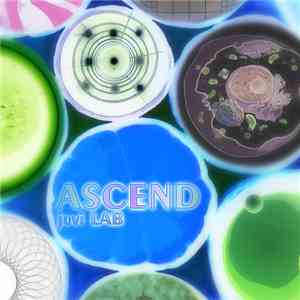 Juvi - Ascend Part 2 flac download