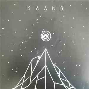 Kaang - Kaang flac download