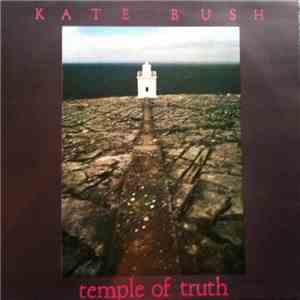 Kate Bush - Temple Of Truth flac download