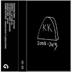 Kommie Kilpatrick - Final Show Compilation flac download